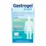 GASTROGEL SUSP FRESH 240ML