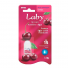 LABY PROT LABIAL CEREJA FPS15 - 0009403