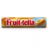 FRUITTELLA PVM SWIRL CARAMELO BALAS EMB X 45GR Z51A