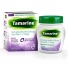 TAMARINE 250GR GELEIA