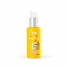 SEDA LEAVE-IN SERUM OLEO TOQUE DE SEDA 100ML