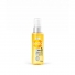 SEDA SERUM CAP OLEO TOQUE DE SEDA 60ML