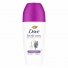 DOVE DES.ROLLON FEM GO FRESH LAVANDA/BAUNILHA 50ML