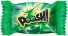 Chiclete sabor Hortelã caixa com 200g - Poosh