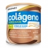COLAGENO HIDROLIZADO VERISOL PO 250GR - A003374