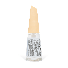 Esmalte Secante Express Risqué Care Blister 8ml