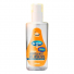 REPELENTE ACTION SPRAY ADULTO 105ML - A011661