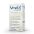 VENALOT CREME CREME 240 ML x 1