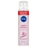 NIVEA HIDRAT DESOD PEARL E BEAUTY  200ML - A010709