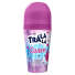 DESODORANTE ROLLON KIDS TRA LA LA SUAVE 65ML - A011174