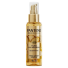 PANTENE OLEO MILAGROSO 95ML - A012245