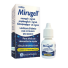 MIRUGELL COLIRIO 5ML (LIB) - 0024313