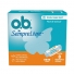 OB SUPER CONFORT C/8 - A001743