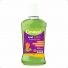 CARMED ENXAGUANTE BUCAL FINI MINHOCAS 250ML