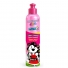 BIO EXTRATUS KIDS CONDICIONADOR TURMA DO MALUQUINHO CABELOS CACHEADOS 250 ML x 1