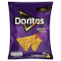 DORITOS ELS SWEET CHILI ALIM-SP EMB X 53GR