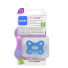 MAM CHUPETA CONFORT AZ 0-2MESES - A012537