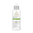 ADCOS FILTRO SOLAR AQUA FLUID INCOLOR FPS50 40ML