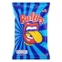 RUFFLES ORIGINAL 40 G - A007196