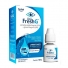 Acu Fresh Solução Oftálmica 5mg/ml 10ml