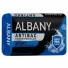 SABONETE HIDRATANTE ALBANY 85G SPORT - A012548