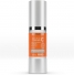 VITAMINA C HIDRADERM 30ML