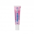 HIDRATANTE LABIAL MENTOS TUTTI FRUTTI 10G-AVVIO