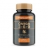 ENTRE ELAS OMEGA 3-6-9 C/60CPS