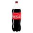 COCA COLA 2.5L - A006460