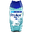 PROTEX SAB SERUM HIALU 250ML - A013063