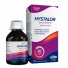 HYSTALOR GOB 0.5MG/ML XAR FR X 60ML
