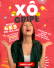 Xô Gripe