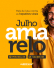 Julho Amarelo: Previna-se contra as Hepatites Virais